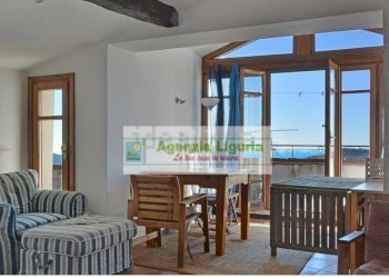 Foto 3 - Appartamento Perinaldo - foto 3