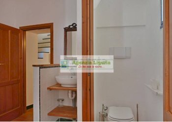 Foto 5 - Appartamento Perinaldo - foto 5