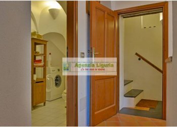 Foto 6 - Appartamento Perinaldo - foto 6