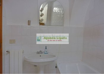 Foto 7 - Appartamento Perinaldo - foto 7