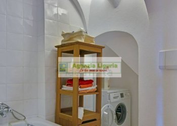 Foto 8 - Appartamento Perinaldo - foto 8