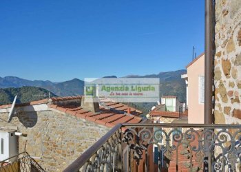 Foto 9 - Appartamento Perinaldo - foto 9