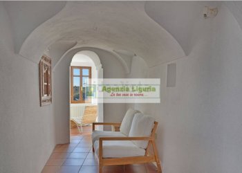 Foto 10 - Appartamento Perinaldo - foto 10