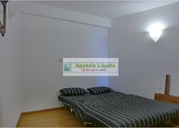 Foto 11 - Appartamento Perinaldo - foto 11