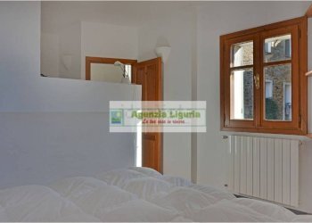 Foto 12 - Appartamento Perinaldo - foto 12