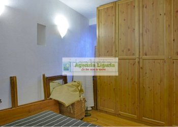 Foto 13 - Appartamento Perinaldo - foto 13