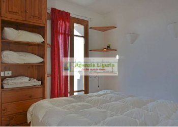 Foto 14 - Appartamento Perinaldo - foto 14