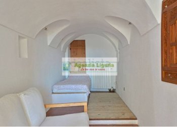 Foto 15 - Appartamento Perinaldo - foto 15