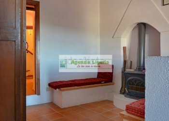 Foto 16 - Appartamento Perinaldo - foto 16