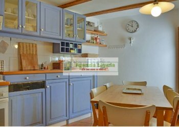 Foto 18 - Appartamento Perinaldo - foto 18