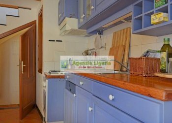 Foto 20 - Appartamento Perinaldo - foto 20