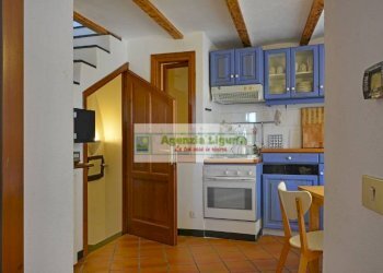 Foto 21 - Appartamento Perinaldo - foto 21