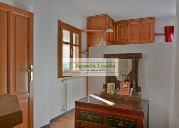 Foto 22 - Appartamento Perinaldo - foto 22