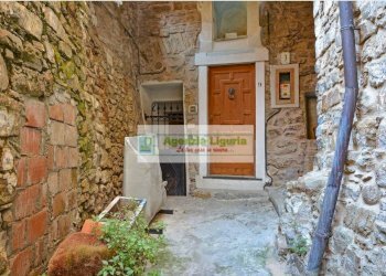 Foto 23 - Appartamento Perinaldo - foto 23