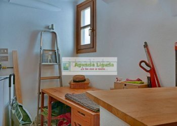 Foto 24 - Appartamento Perinaldo - foto 24