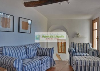 Foto 25 - Appartamento Perinaldo - foto 25