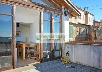 Foto 26 - Appartamento Perinaldo - foto 26