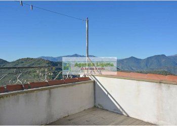 Foto 27 - Appartamento Perinaldo - foto 27