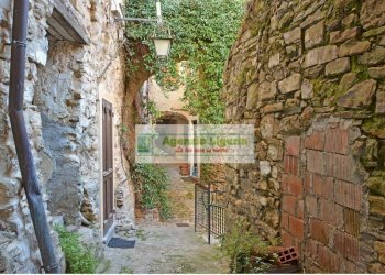 Foto 28 - Appartamento Perinaldo - foto 28