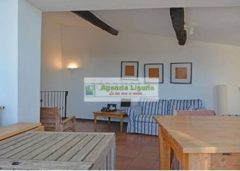 Foto 30 - Appartamento Perinaldo - foto 30