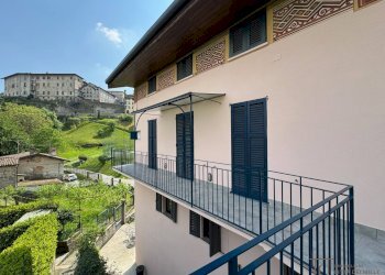 Foto 3 - Quadrilocale Porta San Lorenzo, Bergamo - foto 3