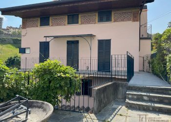 Foto 4 - Quadrilocale Porta San Lorenzo, Bergamo - foto 4