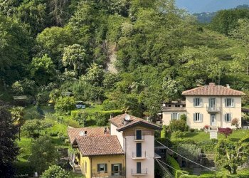 Foto 25 - Quadrilocale Porta San Lorenzo, Bergamo - foto 25