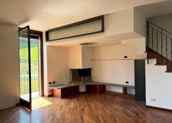 Foto 8 - Quadrilocale Porta San Lorenzo, Bergamo - foto 8