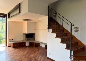 Foto 9 - Quadrilocale Porta San Lorenzo, Bergamo - foto 9