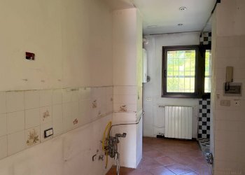 Foto 11 - Quadrilocale Porta San Lorenzo, Bergamo - foto 11