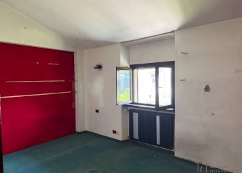 Foto 14 - Quadrilocale Porta San Lorenzo, Bergamo - foto 14