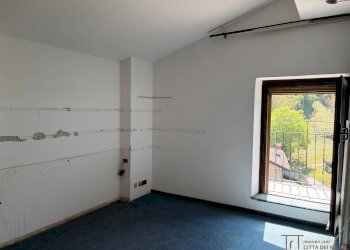 Foto 15 - Quadrilocale Porta San Lorenzo, Bergamo - foto 15