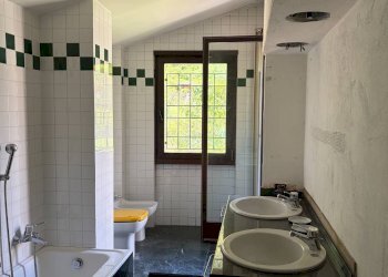 Foto 16 - Quadrilocale Porta San Lorenzo, Bergamo - foto 16