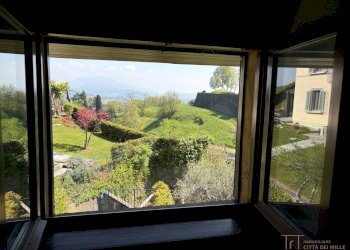 Foto 18 - Quadrilocale Porta San Lorenzo, Bergamo - foto 18