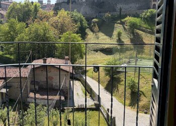 Foto 17 - Quadrilocale Porta San Lorenzo, Bergamo - foto 17