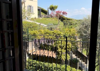 Foto 19 - Quadrilocale Porta San Lorenzo, Bergamo - foto 19