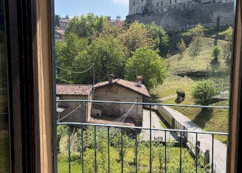 Foto 21 - Quadrilocale Porta San Lorenzo, Bergamo - foto 21