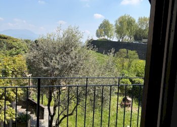 Foto 20 - Quadrilocale Porta San Lorenzo, Bergamo - foto 20