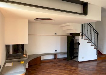 Foto 7 - Quadrilocale Porta San Lorenzo, Bergamo - foto 7