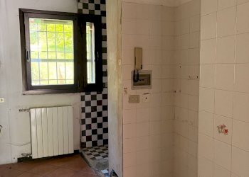 Foto 12 - Quadrilocale Porta San Lorenzo, Bergamo - foto 12