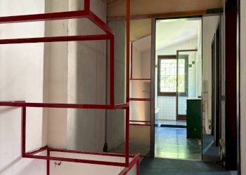 Foto 13 - Quadrilocale Porta San Lorenzo, Bergamo - foto 13