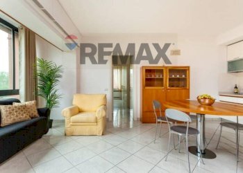 Sala da pranzo - Appartamento Basiglio - foto 1