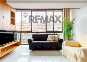 Soggiorno - Appartamento Basiglio - foto 3