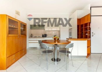 Cucina - Appartamento Basiglio - foto 5