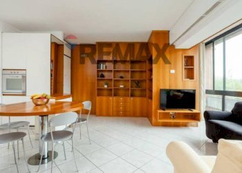 Sala da pranzo - Appartamento Basiglio - foto 6