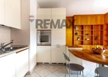 Cucina - Appartamento Basiglio - foto 7