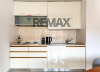 Cucina - Appartamento Basiglio - foto 8