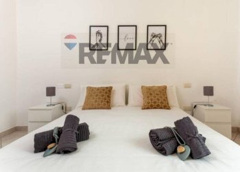 Camera / camera da letto - Appartamento Basiglio - foto 12