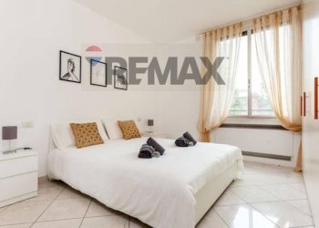 Camera / camera da letto - Appartamento Basiglio - foto 13