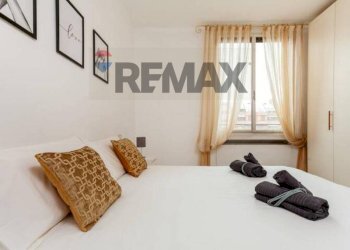 Camera / camera da letto - Appartamento Basiglio - foto 14